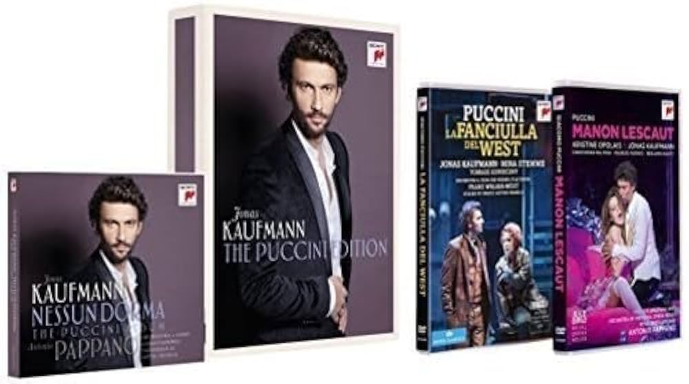 (未使用･未開封品)　An Evening With Puccini [Blu-ray] df5ndr3 51Gn2rYGICL._AC_SY200_QL15_.jpg
